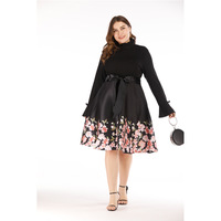 uploads/erp/collection/images/Women Clothing/dgmeifengfs/XU0388296/img_b/img_b_XU0388296_3_I_cvw69JJxRBYlRdIkXIo5IRdsYMfT_9
